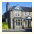 Auld Manse Guest House