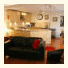 Munro Luxury Apartment