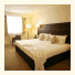 Mercure Perth Hotel