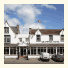 The Grampian Hotel