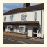 Arman Lodge House: fotografie