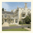 Best Western Orton Hall Hotel: fotografie