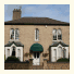 Charlotte House Hotel: fotografie