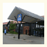 Days Inn Peterborough: fotografie