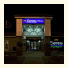 Holiday Inn Express Peterborough: fotografie
