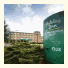 Holiday Inn Peterborough West: fotografie
