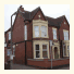 Lindens Guest House: fotografie