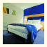 Park Inn by Radisson Peterborough: fotografie
