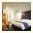 Premier Inn Peterborough (A1(M)J16): fotografie
