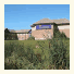 Purple Hotel Peterborough: fotografie
