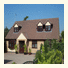 Seasons Guest House: fotografie