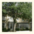 The Queensgate Hotel: fotografie