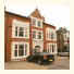 Thorpe Lodge Hotel: fotografie