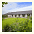 Buchan Braes Hotel
