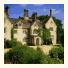 Langrish House