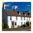 Bodkin House Hotel