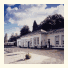 The Old Railway Station: fotografie
