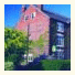 Pickmere Country Guest House: fotografie