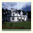 Pine Trees Hotel Pitlochry