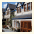 Rosemount Hotel: fotografie