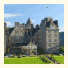 The Atholl Palace: fotografie