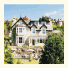 Tigh Na Cloich Hotel