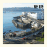 Edgcumbe Guest House: fotografie
