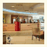 Ibis Plymouth