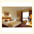 Jurys Inn Plymouth: fotografie