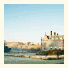Kitley House Hotel & Restaurant