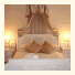 The Astor Hotel: fotografie