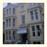 The Grosvenor Plymouth: fotografie