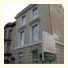 The Phantele Guest House: fotografie