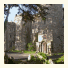 Boringdon Hall Hotel