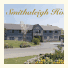 The Smithaleigh Hotel