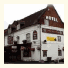 Fosters Yard Hotel