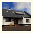 Sperrin View Cottages