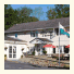 The Baltic Inn & Restaurant