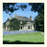 Wentbridge House Hotel