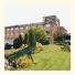 Britannia Hotel Newcastle Airport: fotografie