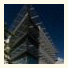 DoubleTree by Hilton Hotel Newcastle International Airport: fotografie
