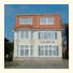 Blueshutters: fotografie