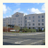 Holiday Inn Express Poole: fotografie