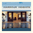 FJB Collection - Harbour Heights: fotografie