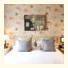 Hotel Du Vin Poole: fotografie