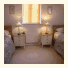 Poole Harbour Rental: fotografie