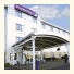 Premier Inn Poole North: fotografie