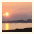 Salterns Harbourside Hotel: fotografie