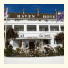 FJB Collection - The Haven: fotografie