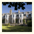 Kilmarnock Arms Hotel